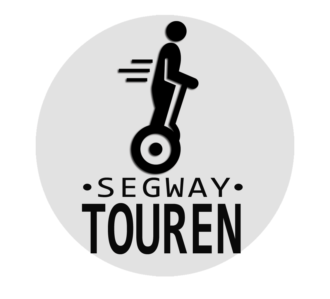 button segwaytouren