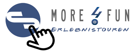 buttonlogo rot segtrail han