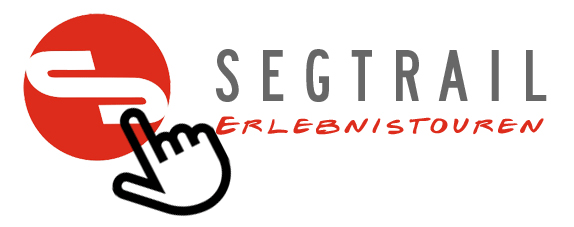 buttonlogo rot segtrail han