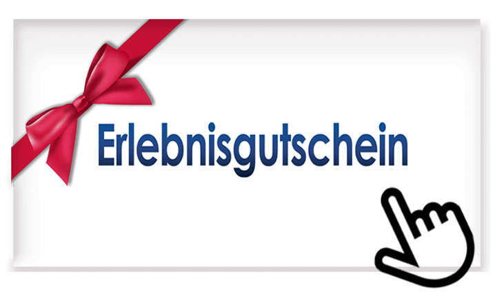 bild2 gutschein